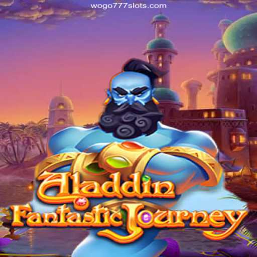 Exploring the Magic of Aladdin: A Guide to Gameplay and Exciting Adventures