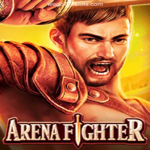 ArenaFighter: Unleash Your Inner Gladiator in the Ultimate Combat Game