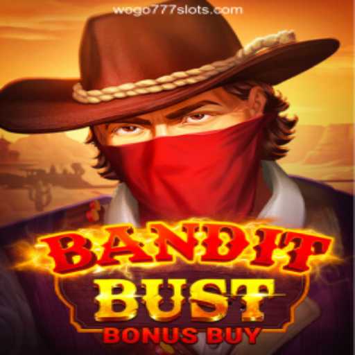 Experience the Thrill with BanditBustBonusBuy: Your Gateway to Ultimate Casino Fun