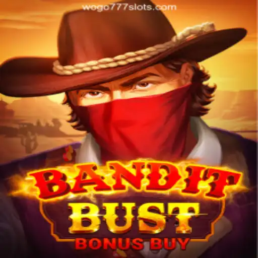 Experience the Thrill with BanditBustBonusBuy: Your Gateway to Ultimate Casino Fun