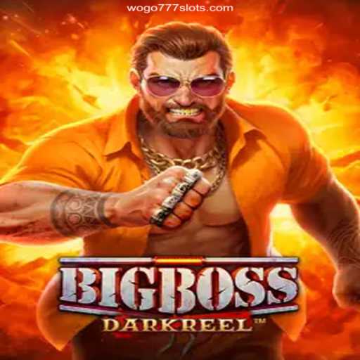Exploring the Exciting World of BigBoss: The Ultimate Gaming Experience