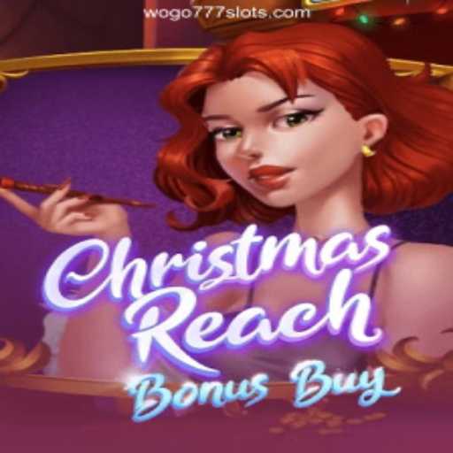 The Enchanting World of ChristmasReachBonusBuy