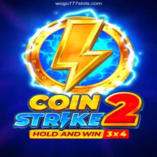 Explore the Thrilling World of Coinstrike2: The Ultimate Gaming Experience