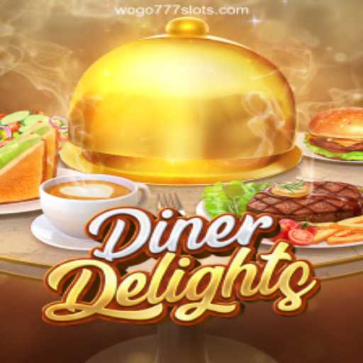 Discover the Thrills of DinerDelights: Your Ultimate Guide to the Game