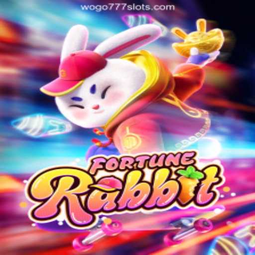 Exploring the Thrilling World of FortuneRabbit: A Prime Feature at WOGO777 Oficial