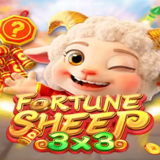 Explore FortuneSheep: The Engaging New Game by WOGO777 Oficial - O melhor cassino online do Brasil🍀