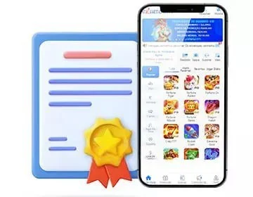 WOGO777 Oficial - O melhor cassino online do Brasil🍀