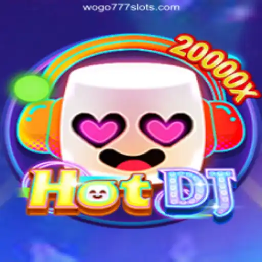 Exploring HotDJ: The Thrilling World of Virtual Music Gaming