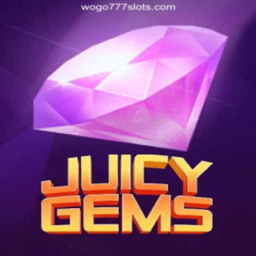 Discovering JuicyGems: A Dive into the Fruitful World of Online Gaming