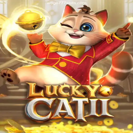 Discover the Thrills of LuckyCatII: Your Ultimate Guide to the Game