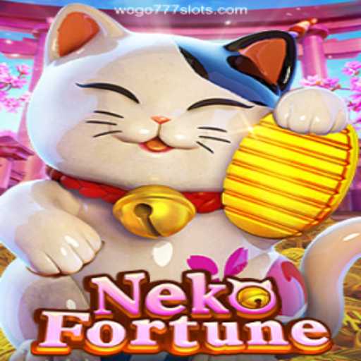 NekoFortune: Discover the Excitements of This Captivating Game