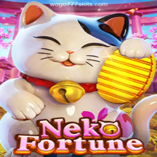 NekoFortune: Discover the Excitements of This Captivating Game