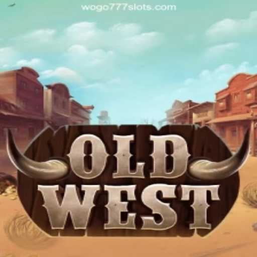 Experience the Thrill of the OldWest Game in the World of WOGO777 Oficial