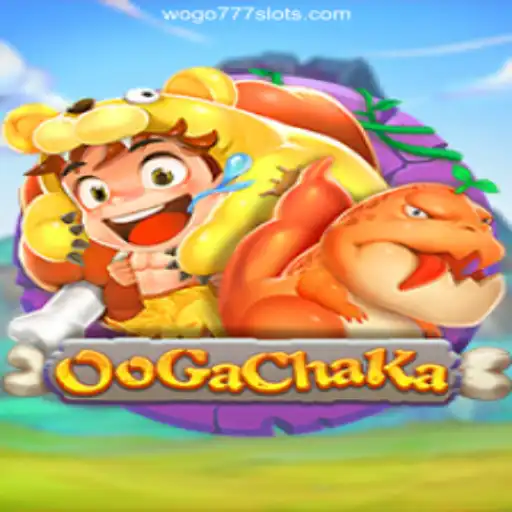 OoGaChaKa: A Thrilling New Adventure in the Online Gaming World