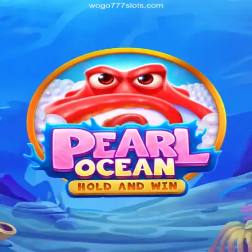 Discover the Thrilling World of PearlOcean: A Dive into the Best Online Casino Experience