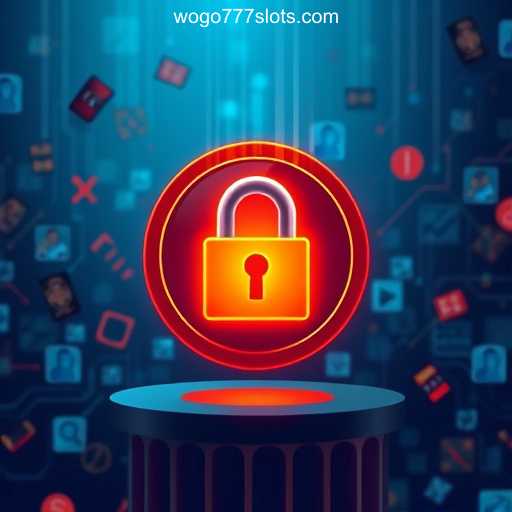 Privacy Policy and Its Relevance in Online Gaming