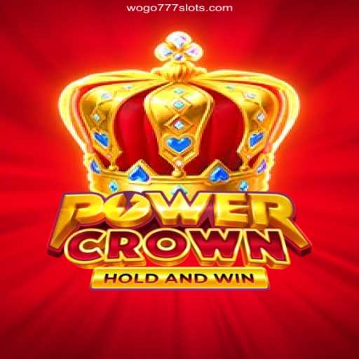 Unveiling PowerCrown: A Dive into the Thrilling World of Brazil's Premier Online Casino