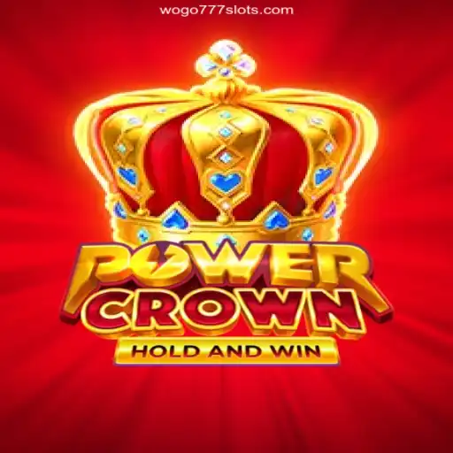 Unveiling PowerCrown: A Dive into the Thrilling World of Brazil's Premier Online Casino