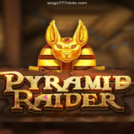 PyramidRaider: Experience the Thrill of Adventure in Brazil's Premier Online Casino