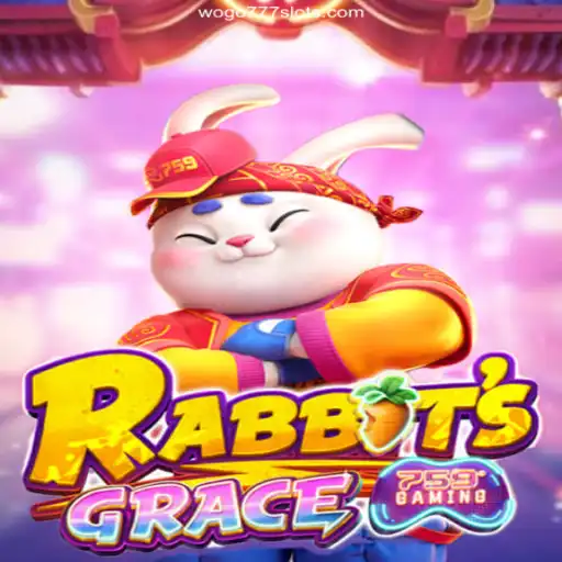 Exploring the Enchanting World of RabbitsGrace