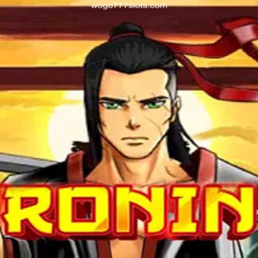 Exploring Ronin: An Immersive Adventure in the World of Gaming
