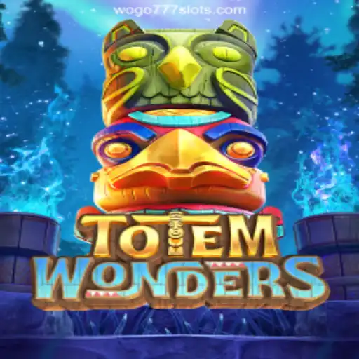 Exploring TotemWonders: The Latest Sensation in Gaming