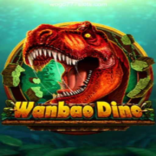 Exploring WanBaoDino: A Thrilling Online Gaming Experience