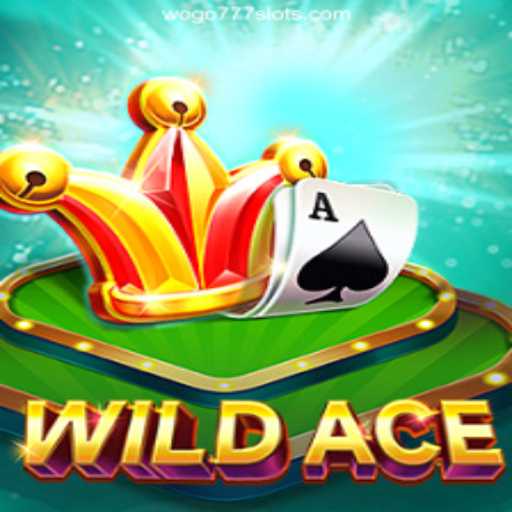 Explore the Thrilling World of WildAce: The Premier Online Casino Game